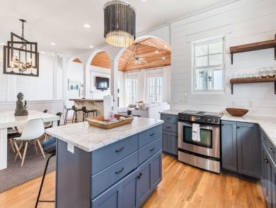 Sea Grove beach Luxury Vacation Villa Sea Grove beach Luxury Vacation Villa
